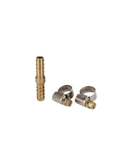 PODWÓJNE ZŁĄCZE 9MM 4139320