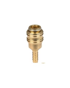 SZYBKOZŁĄCZKA 9MM 4139302