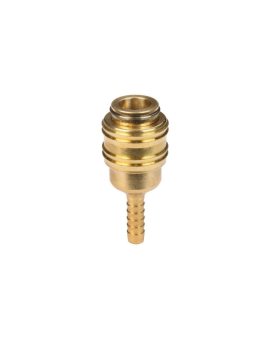 SZYBKOZŁĄCZE 6MM 4139301