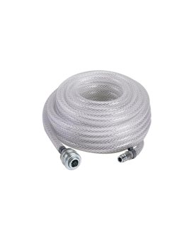 WĄŻ CIŚNIENIOWY 6MM 15M 4138200