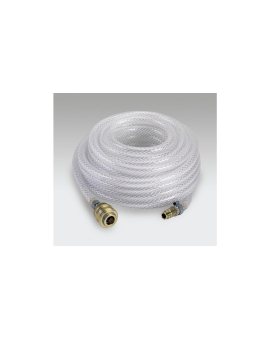 WĄŻ CIŚNIENIOWY 6MM 10M 4138100