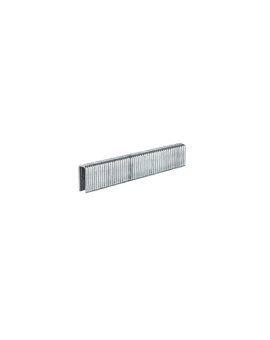 ZSZYWKI 3000 SZT 5X13 MM 4137850