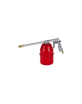PISTOLET NATRYSKOWY PNEUMATYCZNY 4133200