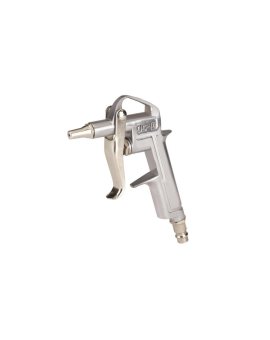 PISTOLET DO PRZEDMUCHU KRÓTKI 4133100
