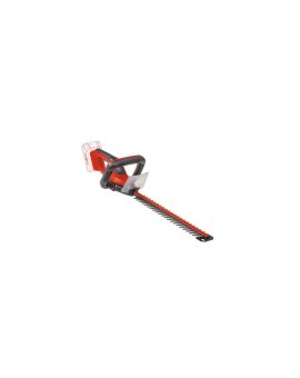 NOŻYCE DO ŻYWOPŁOTU GC-CH 18/40 Li Solo 3410940