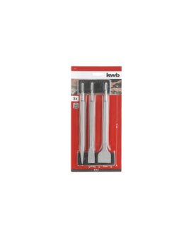 DŁUTA 3 SZT SDS-Plus 49247190