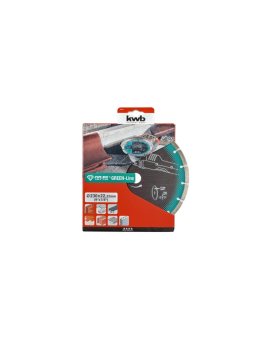 TARCZA DIAMENTOWA 230MM 49798840