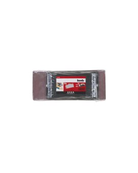ZESTAW DO SZLIFOWANIA RĘCZNEGO 50SZT, 93X230MM 49485170