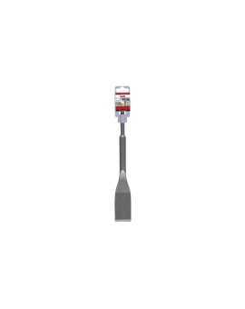 DŁUTO PŁASKIE 250 MM SDS PLUS 49247504