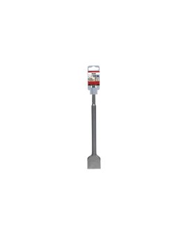DŁUTO ŁOPATKOWE 250 MM 49247304