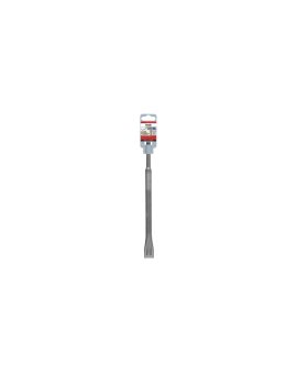 DŁUTO PŁASKIE 250 MM SDS-plus 49247302