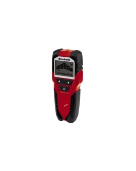 WYKRYWACZ KABLI 2270090 TC-MD 50
