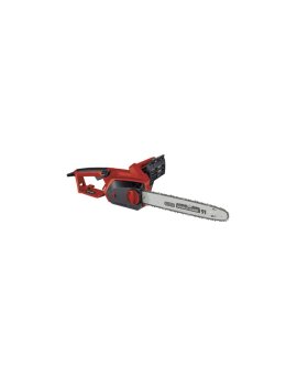 PIŁA ŁAŃCUCHOWA ELEKTRYCZNA GH-EC 2040 4501720