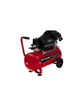 KOMPRESOR OLEJOWY 4010495 TC-AC 420/50/10