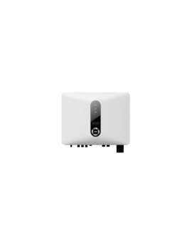 Inwerter Hybrydowy 3-Fazowy Wysokonapięciowy 15kW max input 18A/36A, 2 MPPT, 1/2 string/MPPT, wifi meter, Bateria 160~700V IP66