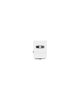 Inwerter Hybrydowy 3-Fazowy Niskonapięciowy 10kW max input 18A/36A, 2 MPPT, Bateria 44~60V IP66 10 Lat Gwarnacji AU10KETL