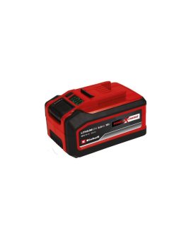 AKUMULATOR 18V 4-6AH MULTI-AH PXC PLUS 4511502