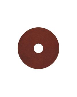 TARCZA 4,5 mm DO BG-CS 85 E 4500071