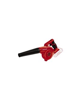 DMUCHAWA TE-CB 18/180 Li-Solo 3408001