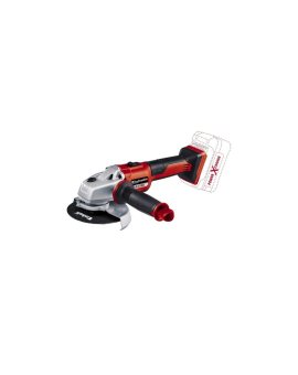 SZLIFIERKA KĄTOWA AXXIO 18/125 EINHELL solo 4431140