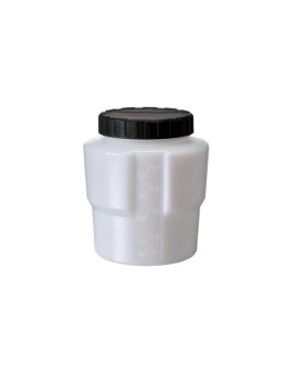 POJEMNIK 800ML DO FARB SPRAY SYS 4260001