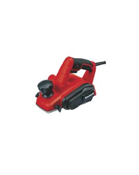 STRUG RĘCZNY 4345310 TC-PL 750