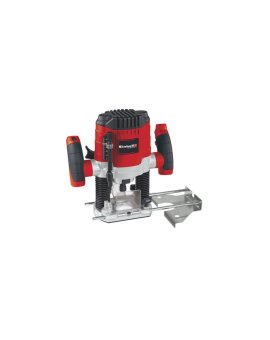 FREZARKA TC-RO 1155 E 4350470