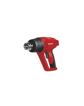 OPALARKA TH-HA 2000/1 4520179