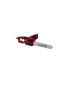 PIŁA ŁAŃCUCHOWA ELEKTRYCZNA 4501710 GH-EC 1835