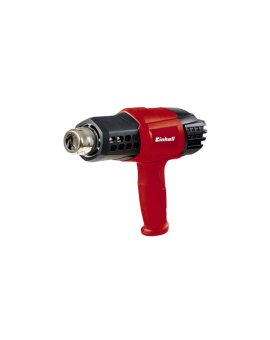 OPALARKA TE-HA 2000 E 4520195
