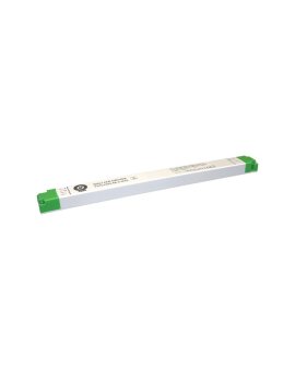 Zasilacz LED 100W 48V 2.08A meblowy DALI Typ 6 Push Dimming liniowa obudowa FTPC100V48-S-DA6 POSPOWER