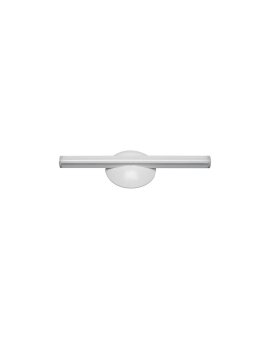 Lampa nad Lustro LED Kinkiet Ścienny Łazienkowa IP44 2W 150lm 4000K Biały 20, 6cm LEDVANCE