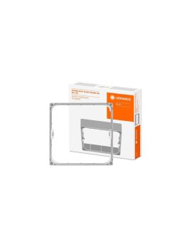 Ramka do montażu powierzchniowego Opraw DOWNLIGHT Slim SQ155 LEDVANCE