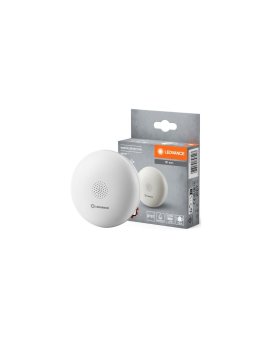 Czujnik Zalania Wodą Bezprzewodowy Wewnętrzny SMART+ WiFi LEDVANCE