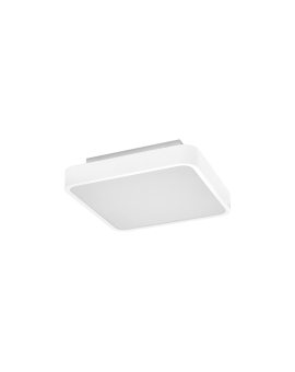 Plafon LED Lampa Sufitowa ORBIS DOWNLIGHT 28W 2800lm CCT RGB 35cm SMART+ WIFI LEDVANCE