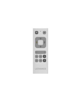 Pilot Sterujący Kontroler Kolorów RGB CCT Ściemnianie SMART+ WIFI LEDVANCE