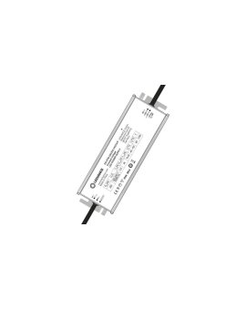 Zasilacz Stałonapięciowy Hermetyczny do Taśm LED 250W 24V DC IP66 Ledvance