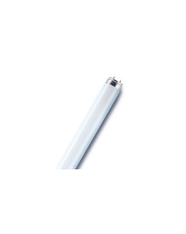Świetlówka G13 T8 36W 3350lm 3000K Ciepła 1200mm OSRAM