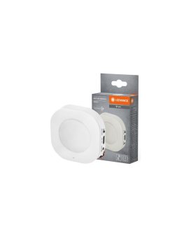 Czujnik Ruchu Bezprzewodowy Wewnętrzny SMART+ WiFi LEDVANCE