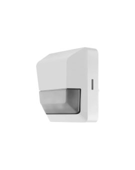 Czujnik Ruchu SENSOR WALL 180DEG IP55 WT Natynkowy Ścienny LEDVANCE