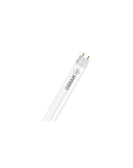 Świetlówka Lampa LED G13 T8 22, 1W 4100 lm 4000K Neutralna 150cm SubstiTUBE OSRAM