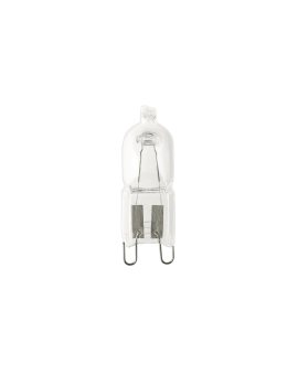 Żarówka Halogenowa G9 33W 460lm 2700K OSRAM HALOPIN Blister