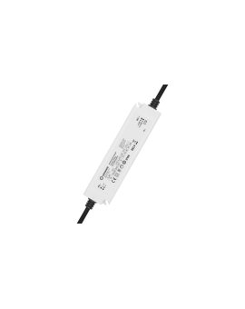 Zasilacz Stałonapięciowy Hermetyczny do Taśm LED 60W 24V DC IP66 Ledvance