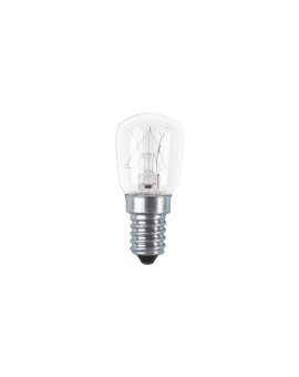 Żarówka E14 15W T26 lodówkowa OSRAM special