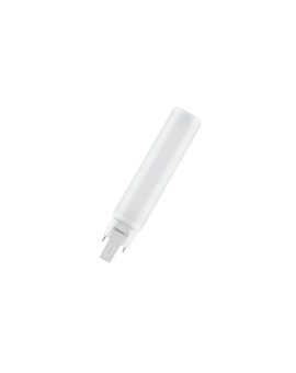 Świetlówka G24D-3 10W 1100lm 4000K Neutralna OSRAM Dulux D LED