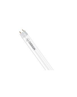 Świetlówka LED G13 T8 8,1W 900lm 6500K Zimna 160 60cm OSRAM