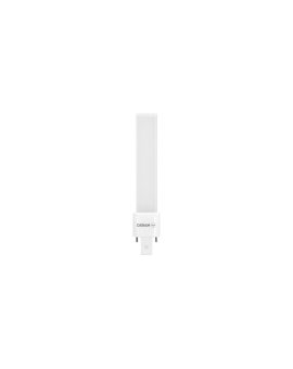 Świetlówka G23 4W 550lm 4000K Neutralna OSRAM Dulux S
