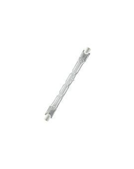 Żarnik R7S 120W 2220lm 2900K T12 OSRAM HALOLINE ECO 114,2mm