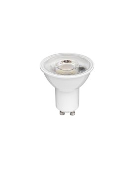 Żarówka Reflektor LED 6.9W 2700K Ciepła GU10 VALUE OSRAM