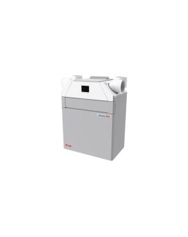 Rekuperator centrala wentylacyjna lewa 300m3/h Auros Awenta